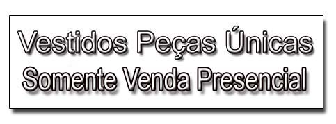 Loja especializada em vestidos PLUS SIZE, tamanho grande, para Me de Noiva, Bodas de prata ou ouro