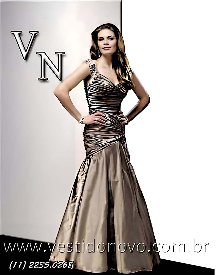 vestido mae da noiva, plus size , em tafeta importado, aclimao, vila mariana, klabin