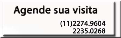 vestido plus size, tamanho grande, loja na zona sul de So Paulo - sp (11) 2274-9604 ou (11) 2235-0268 - aclimao, cambuci, vila mariana, ipiranga