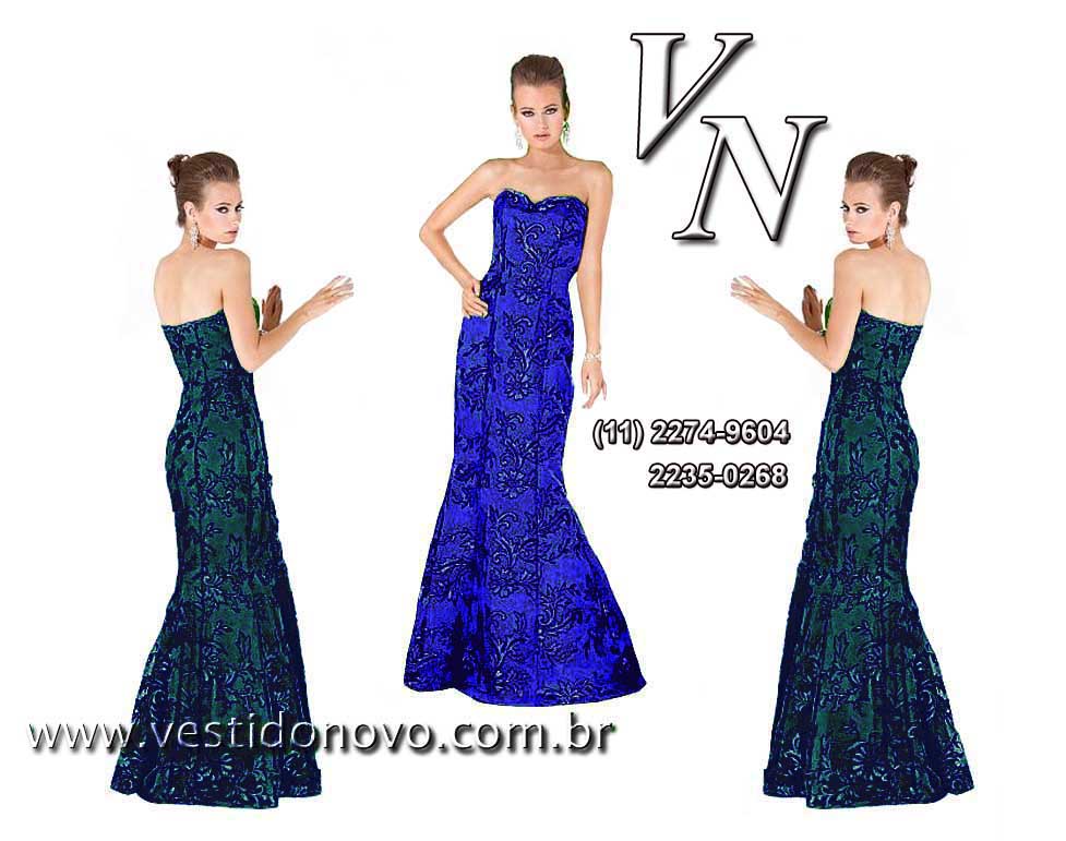 Vestido plus size todo em renda,  azul marinho, mae de noiva, madrinha de casamento, casamento civil, festa longo, loja zona sul So Paulo 