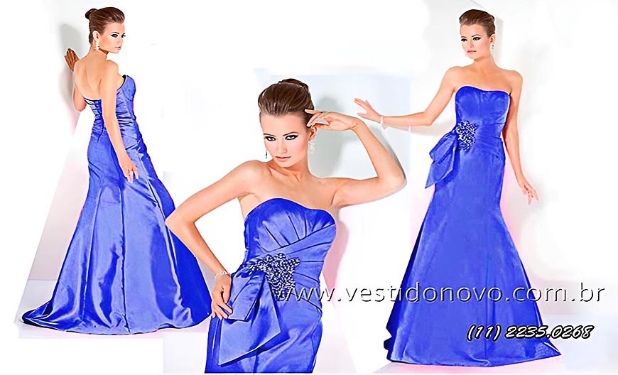 vestido plus size, tomara que caia azul tiffany, zona sul de So Paulo sp, aclimao, vila mariana, ipiranga, (11) 2274-9604