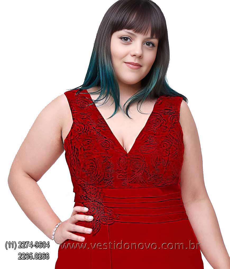 Vestidos Plus size  na cor marsala ,  aclimao, cambuci, vila mariana, mooca, ipiranga,  moema, so bernardo, abcd  So Paulo