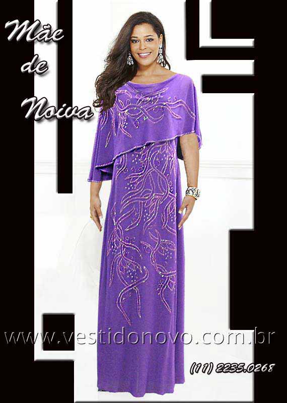 vestido lilas plus size com pedraria e brilho, aclimao, vila mariana, klabin